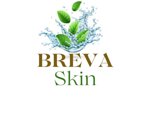 BREVA SKIN PR